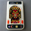 Entex: Raise the Devil Pinball , 6011