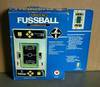 Entex: Soccer - Fussball - Football , 6003