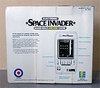 Entex: Space Invader , 6012