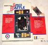 Entex: Space Battle - Bataille Spatiale , 6004