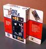 Entex: Space Battle - Bataille Spatiale , 6004