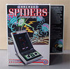 Entex: Spiders , 906083