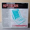 Entex: Spiders , 906083