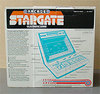 Entex: Stargate , 6074