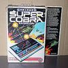 Entex: Super Cobra , 6085