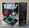 Entex: Turtles , 6086