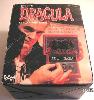 Epoch: Dracula - ドラキュラハウス , 8210