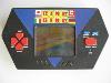 Acclaim: Combat Zone , 