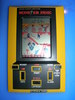 GAMAtronic: Epoch-Man - Mini Pac Man , 7850