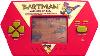Acclaim: Combat Zone , 