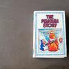 Epoch: The Penguin Story , 36470