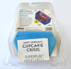 Acclaim: Simpson: Bart Simpsons Cupcake Crisis , 40214