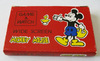 Elektronika: Mickey Mouse - Яйцеловка , 24-01