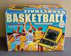 Gakken: Basketball , 
