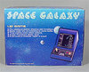 Gakken: Space Galaxy - Battle Front , 
