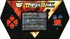 Acclaim: Combat Zone , 