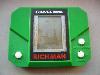 GAMAtronic: Richman , 