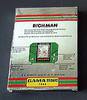 GAMAtronic: Richman , 