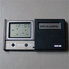 GCE: Space-N-Counter , 