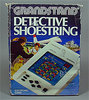 Grandstand: Detective Shoestring , 