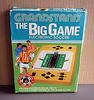 Grandstand: The Big Game Soccer , 