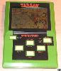 Epoch: Epoch-Man - Pocket E-Man - Pocket Pac-Man , 