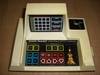 Kenner: Star Wars Battle Command , 40370