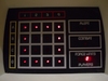 Kenner: Star Wars Battle Command , 40370