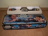 Kenner: Star Wars Electronic Laser Battle , 40090