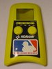 Konami: Bottom of the Ninth , 