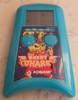 Konami: Baseball , BH008