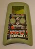 Konami: NFL Football , 