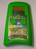 Konami: Bucky O'Hare , 