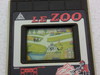 Liwaco: Le Zoo , 