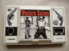 Casio: Space Attacker , CG-350