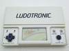 Ludotronic: Hold Up , 