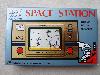 Masudaya: Space Station - スペースステーション , 4979