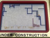 Masudaya: Under Construction - アンダーコンストラクション , 4980