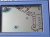 Matsushima: Emergency , 