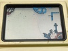 Matsushima: Space Shuttle - Navette Spatiale - Space Battle , MG 316 A