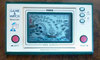 Nintendo: Popeye - Popeyes Bootsausflug , PP-23