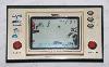 Nintendo: Popeye - Popeyes Bootsausflug , PP-23