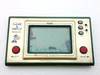 Nintendo: Popeye - Popeyes Bootsausflug , PP-23