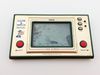 Nintendo: Popeye - Popeyes Bootsausflug , PP-23