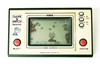 Nintendo: Popeye - Popeyes Bootsausflug , PP-23