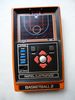 Mattel: Basketball 2 , 1645