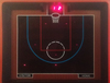Mattel: Basketball 2 , 1645