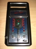 Mattel: Funtronics: Red Light Green Light , 1604