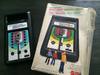 Mattel: Funtronics: Red Light Green Light , 1604