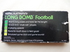 Mattel: Long Bomb Football , 5422